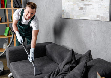 sofa upholstery cleaning philadelphia